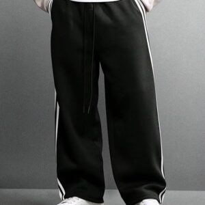 Trillion Regular Fit Track Pant for Men |Men Trackpant | Lower for Men