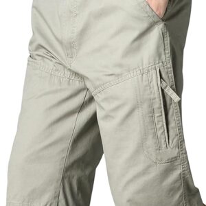 Lymio Men Shorts || Cotton Short for Men || with Pocket Style (Packs Also Available) (Shorts-29-32)