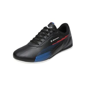 Puma Unisex-Adult BMW MMS Neo Cat 2.0 in Sneaker