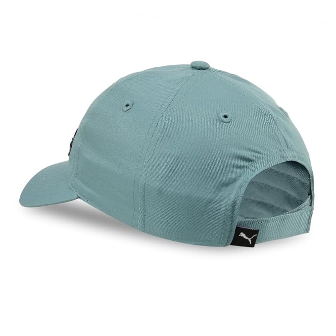 Puma Unisex Polyester BB Caps - Image 3