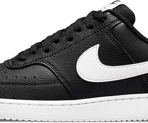 Nike Men Running Shoes