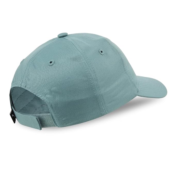 Puma Unisex Polyester BB Caps - Image 2