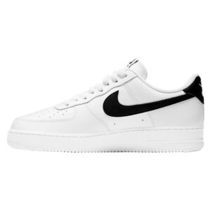 Nike Mens Court Vision Lo Nn Sneakers