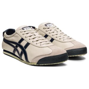 Onitsuka Tiger Unisex Mexico 66 Sneaker