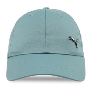 Puma Unisex Polyester BB Caps