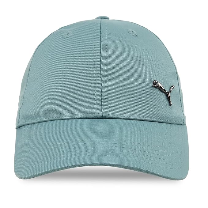 Puma Unisex Polyester BB Caps