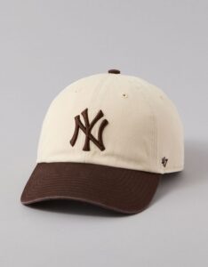 All Sports Workouts Gym Running Cricket Caps and Also You can Chose Combo Caps for Boys and Girls