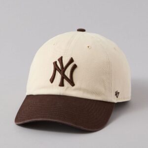 All Sports Workouts Gym Running Cricket Caps and Also You can Chose Combo Caps for Boys and Girls